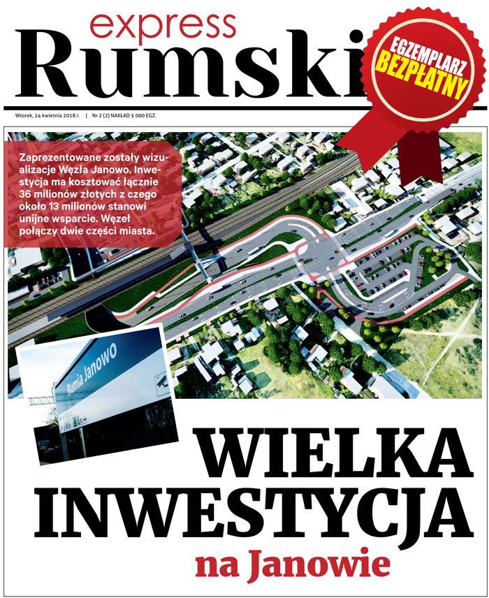 Express Rumski - nr. 2.pdf